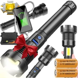 bardzo-mocna-latarka-taktyczna-szperacz-akumulatorowa-led-cob-na