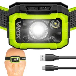 latarka-czolowa-led-akumulatorowa-czolowka-usb-c-hammer-750lm-pro