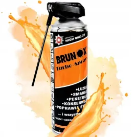 brunox-turbo-spray-brunox-500ml-srodek-do-konserwacji