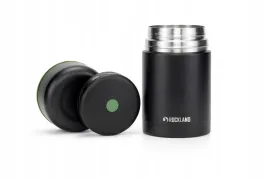 termos-obiadowy-rockland-comet-075l