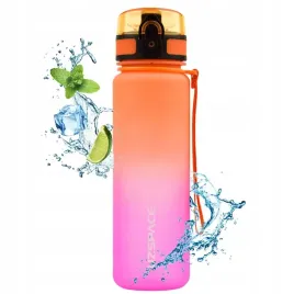 motywacyjna-butelka-na-wode-z-miarka-godzinowa-500ml
