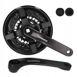 korba-3x6-7-8s-shimano-tourney-fc-ty301-42x34x24-170mm