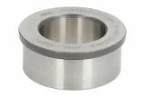lozysko-skrz-bieg-ina-712-1295-10-waga-produktu-0-127-kg