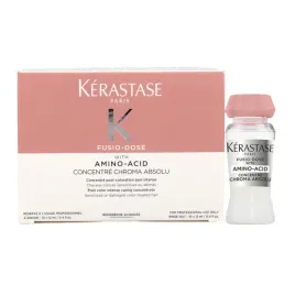 kerastase-fusio-dose-amino-acid-chroma-absolu-ampulki-10x12ml