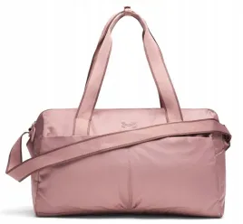 under-armour-ua-studio-lite-duffle-1388915-673-rozowa-torba-sportowa