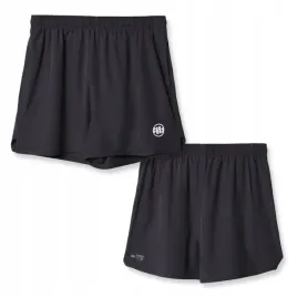 meskie-spodenki-sportowe-pitbull-performance-pro-small-logo-ii