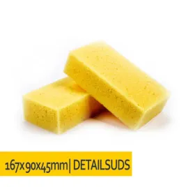 nat-manufacturing-detailsuds-gabka-do-mycia-samochodu-167x90x45-mm-1sztuka
