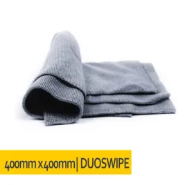 nat-manufacturing-duoswipe-mikrofibra-bezkrawedziowa-duo-400x400mm