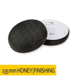 nat-manufacturing-gabka-polerska-honeycomb-rzep-135x25-czarna