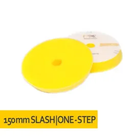 nat-manufacturing-gabka-polerska-slash-133x148x25-zolta-da