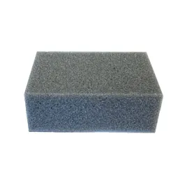 nat-manufacturing-aplikator-50x70x25mm-1-sztuka