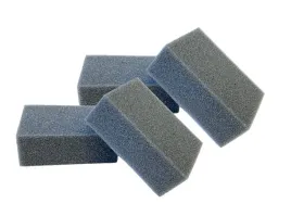 nat-manufacturing-aplikator-50x70x25mm-4-sztuki