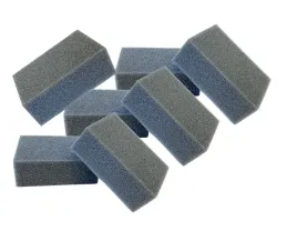 nat-manufacturing-aplikator-50x70x25mm-7-sztuk