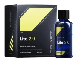 carpro-cquartz-lite-2-0-kit-nowa-generacja-latwej-powloki-ceramicznej-100