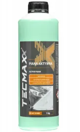 tecmaxx-aktywna-piana-do-mycia-karoserii-koncentrat-1kg