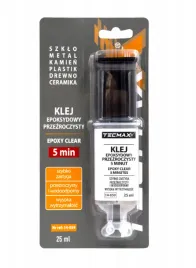 tecmaxx-klej-epoksydowy-przezroczysty-25ml