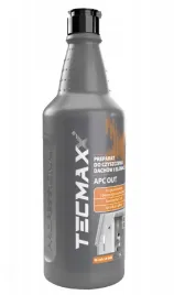 tecmaxx-preparat-do-mycia-dachow-i-elewacji-apc-1l