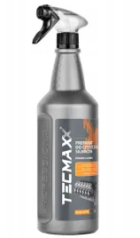 tecmaxx-preparat-do-czyszczenia-silnikow-engine-cleaner-1l