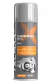 tecmaxx-odrdzewiacz-mos2-400ml
