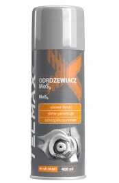 tecmaxx-odrdzewiacz-mos2-400ml