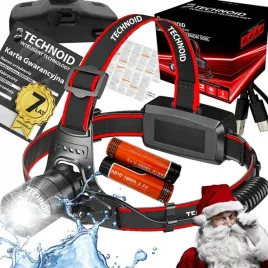 latarka-czolowa-technoid-czolowka-led-wielki-zasieg-1000m-zoom-5000lm