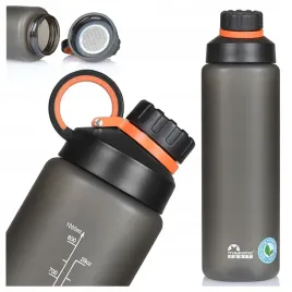 butelka-bidon-na-wode-majestic-sport-james-mat-z-tritanu-bez-bpa-1000