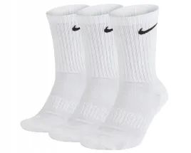 nike-skarpetki-everyday-cushion-crew-bialy-rozmiar-38-42