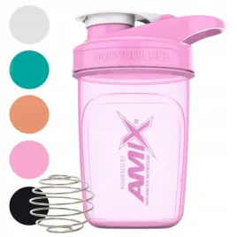 szejker-shaker-do-koktajlu-bialka-odzywek-maly-mini-z-kulka-300ml-