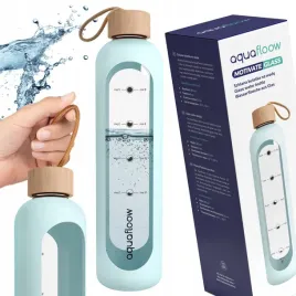 butelka-szklana-1l-motywacyjna-na-wode-z-miarka-silownia-aquafloow-1l