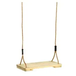 hustawka-ogrodowa-suzana-45x19cm-linowa-lina-25m