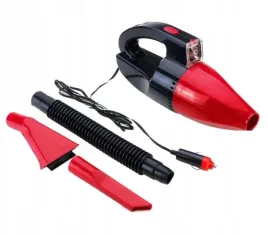 odkurzacz-gniazdo-12v-latarka-2-koncowki-rura-elastyczna