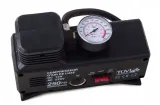 pompka-kompresor-samochodowy-auto-230v-szybkopompujacy
