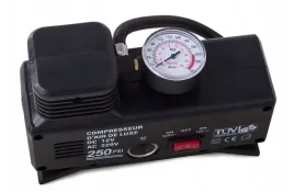 pompka-kompresor-samochodowy-auto-230v-szybkopompujacy