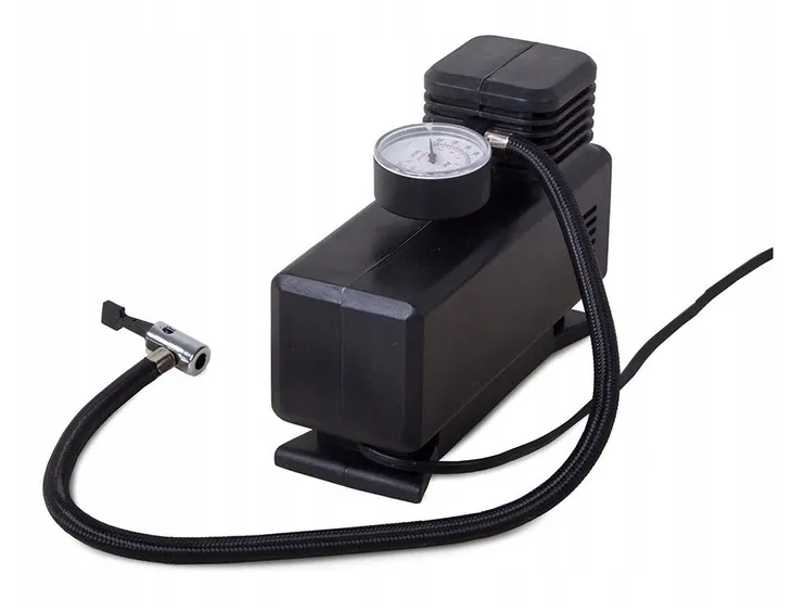 pompka-kompresor-samochodowy-auto-230v-szybkopompujacy-marka-rozz