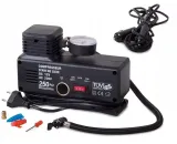 pompka-kompresor-samochodowy-auto-230v-szybkopompujacy-kod-producenta-27158-sz-rozz-gaba