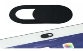 zaslon-kamere-w-telefonie-lub-komputerze-czarna-ochrona