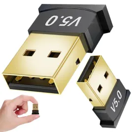 adapter-bluetooth-dongle-5-0-high-usb-speed-uktra-szybki
