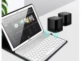 adapter-bluetooth-dongle-5-0-high-usb-speed-uktra-szybki-stan-nowy