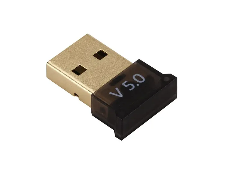 adapter-bluetooth-dongle-5-0-high-usb-speed-uktra-szybki-producent-rozz-groz