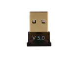 adapter-bluetooth-dongle-5-0-high-usb-speed-uktra-szybki-produkt-wprowadzony-do-obrotu-na-terenie-ue-przed-13-12-2024-tak