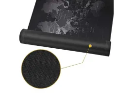 podswietlana-podklada-pod-mysz-gamingowa-led-xxl-wysoka-jakosc-wykonania