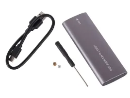 obudowa-adapter-dysku-kieszen-m-2-sata-ngff-usb-3-1-usb-typ-c-2230-2280mm
