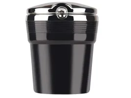 popielniczka-samochodowa-led-kosz-w-miejsce-kubka-wysoka-jakosc-wykonania