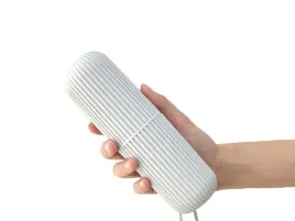 etui-pojemnik-na-szczoteczke-paste-do-zebow-podrozy-organizer-kosmetyczka