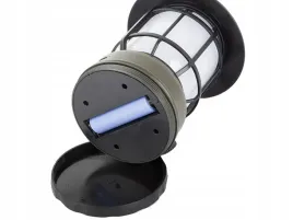 lampa-kempingowa-biwakowa-akumulatorowa-led-usb-turystyczna-hak-pochodnia