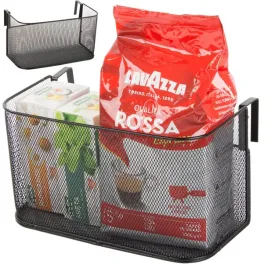 kosz-koszyk-organizer-metalowy-zawieszany-na-drzwi-polka-wiszaca-kuchenna