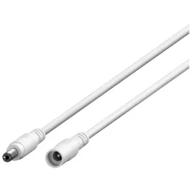 kabel-przedluzajacy-dc-55x21mm-1-5m-bialy-5a-24v-zasilanie-goobay-hq