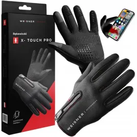 weisner-pro-or-rekawiczki-meskie-rekawice-rowerowe-sportowe