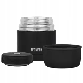 noveen-stalowy-termos-obiadowy-na-zywnosc-termiczny-pojemnik-na-zupe