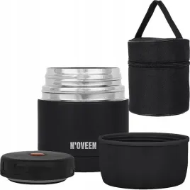 termos-obiadowy-menazka-pojemnik-termiczny-na-zupe-sniadaniowka-na